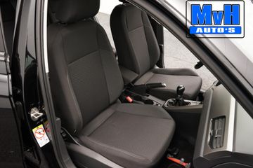 Voertuigafbeelding 55