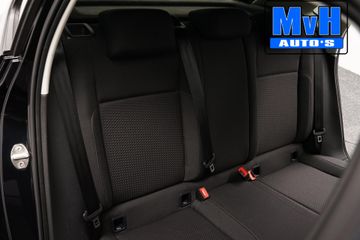 Voertuigafbeelding 56