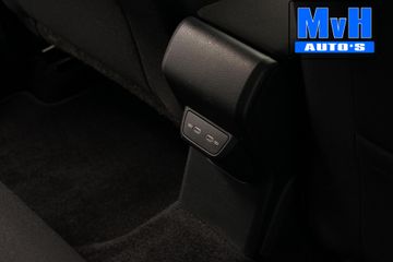 Voertuigafbeelding 58