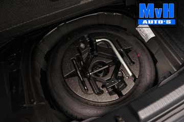 Voertuigafbeelding 59