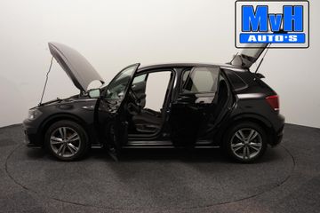 Voertuigafbeelding 61