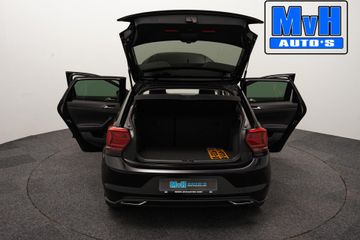 Voertuigafbeelding 63