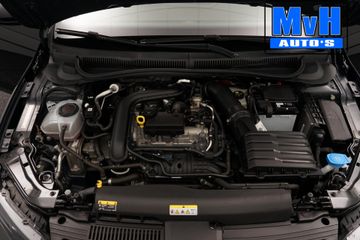 Voertuigafbeelding 68