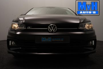 Voertuigafbeelding 69