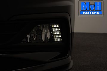 Voertuigafbeelding 70