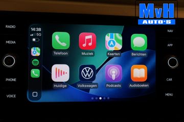 Voertuigafbeelding 8