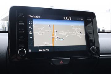 Voertuigafbeelding 10