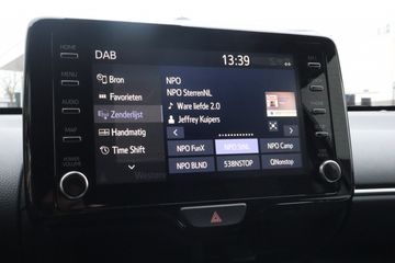 Voertuigafbeelding 11