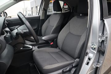 Voertuigafbeelding 13