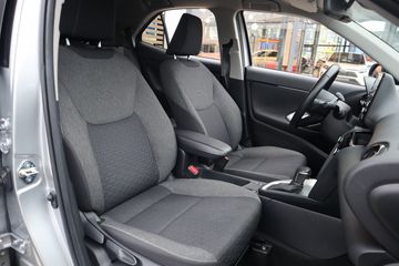 Voertuigafbeelding 15