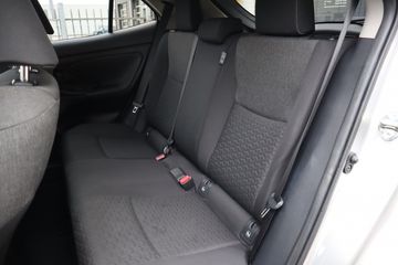 Voertuigafbeelding 16