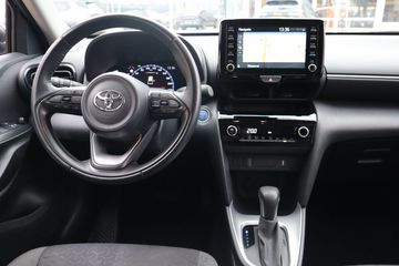 Voertuigafbeelding 19