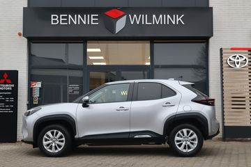 Voertuigafbeelding 2