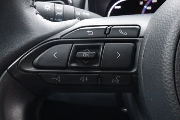 Voertuigafbeelding 21