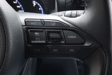 Voertuigafbeelding 22