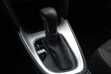 Voertuigafbeelding 25