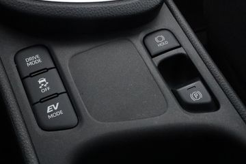 Voertuigafbeelding 26