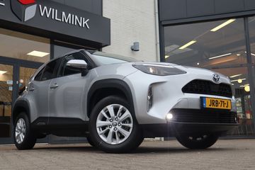 Voertuigafbeelding 29