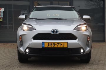 Voertuigafbeelding 3