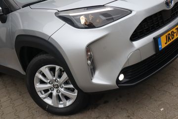 Voertuigafbeelding 30