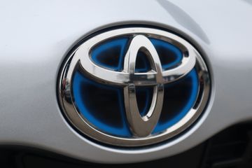 Voertuigafbeelding 31