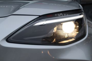 Voertuigafbeelding 32