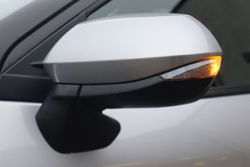 Voertuigafbeelding 33