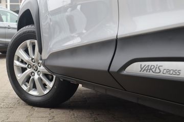 Voertuigafbeelding 34