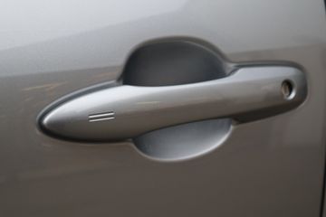 Voertuigafbeelding 35