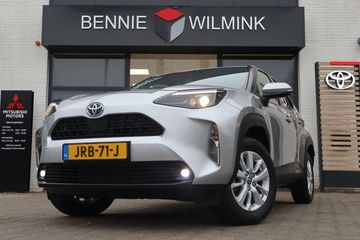 Voertuigafbeelding 36