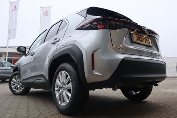 Voertuigafbeelding 37