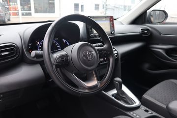 Voertuigafbeelding 6