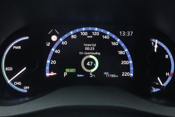 Voertuigafbeelding 7