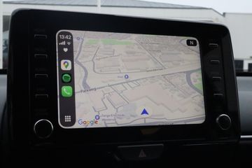 Voertuigafbeelding 8