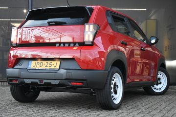 Voertuigafbeelding 1