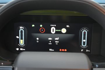 Voertuigafbeelding 13