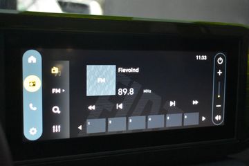 Voertuigafbeelding 16