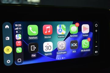 Voertuigafbeelding 18