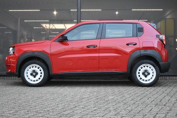 Voertuigafbeelding 2