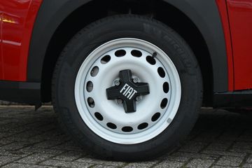 Voertuigafbeelding 20