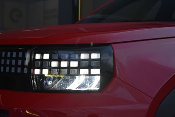 Voertuigafbeelding 21