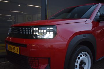 Voertuigafbeelding 22