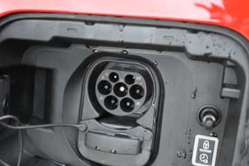 Voertuigafbeelding 23