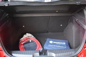 Voertuigafbeelding 24