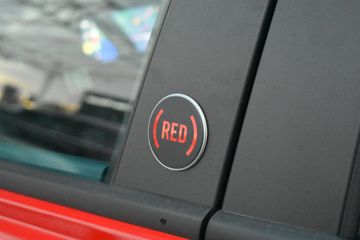 Voertuigafbeelding 26