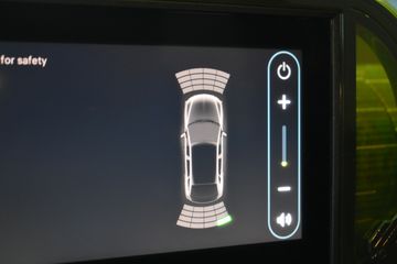 Voertuigafbeelding 27