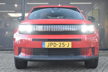 Voertuigafbeelding 3