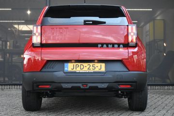 Voertuigafbeelding 4