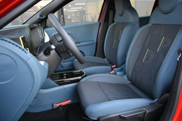 Voertuigafbeelding 6