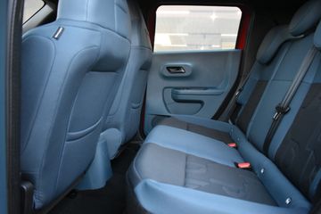 Voertuigafbeelding 7